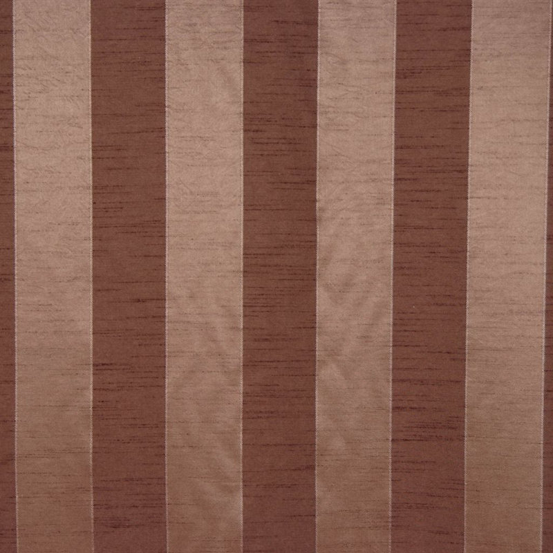 Tissu Picasso, Bronze