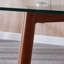 Table de salle à manger Strathcona-1118466615-1112773590