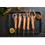 Swiss Diamond 11" Non-Stick Grill Pan
