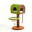 The Wizard of Oz Cat Tree