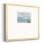 Sunrise Bay-1372177992-1360245992