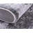 Mathes Geometric Indoor Rug-2080042798