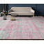 Brookhaven One-of-a-Kind 10' X 13'2" Area Rug