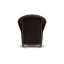 Reflections Outdoor Rocker Chair-1779218050-1839608431