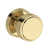 Unlacquered Brass selected