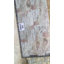 Falkirk Johnstone 23.6" x 11.8" Peel and Stick Stone Wall Paneling