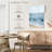 Gillard Tranquil Ocean II-108245236