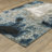 Abstract Indoor Rug-1134871181