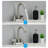 Bathroom Faucet