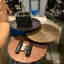 Customer photo 6 of 6