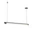 Keel™ 1 - Light LED Pendant-2095044249-2063521695