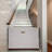 Safety Gate-60941051-60941052