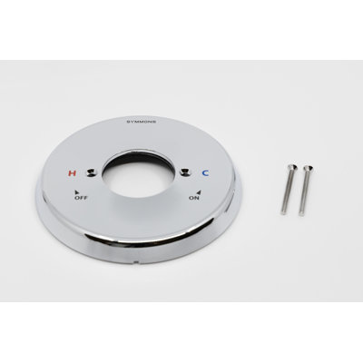 Origins Escutcheon Kit