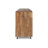 Busser Accent Cabinet