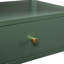 Table de chevet-610617181