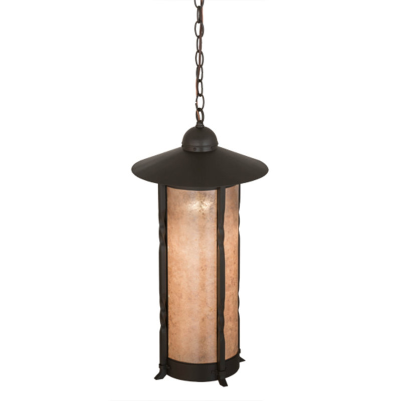 Masuda 1 - Light Pendant