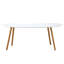 Table basse Meilani-50918460