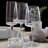 Vine 9oz. Flute Set