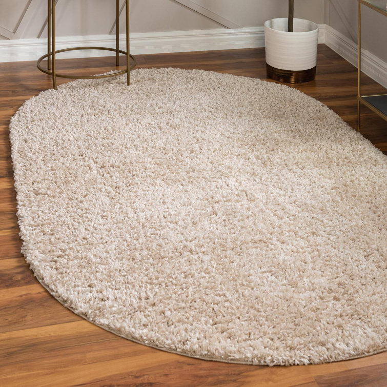 Analena Indoor Rug
