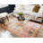 Carolina Ikat Indoor Rug-40279079
