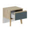 Piece Bedroom Set-86797495-86797498
