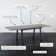 Capozzi Extendable Dining Table