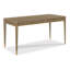 Livingston Writing Desk-133878567