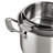 Cuisinart 11 Piece Stainless Steel Cookware Set