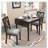 Dining Table Set for Small Space-1965822477-1965822479