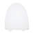 Elongated Toilet Seat