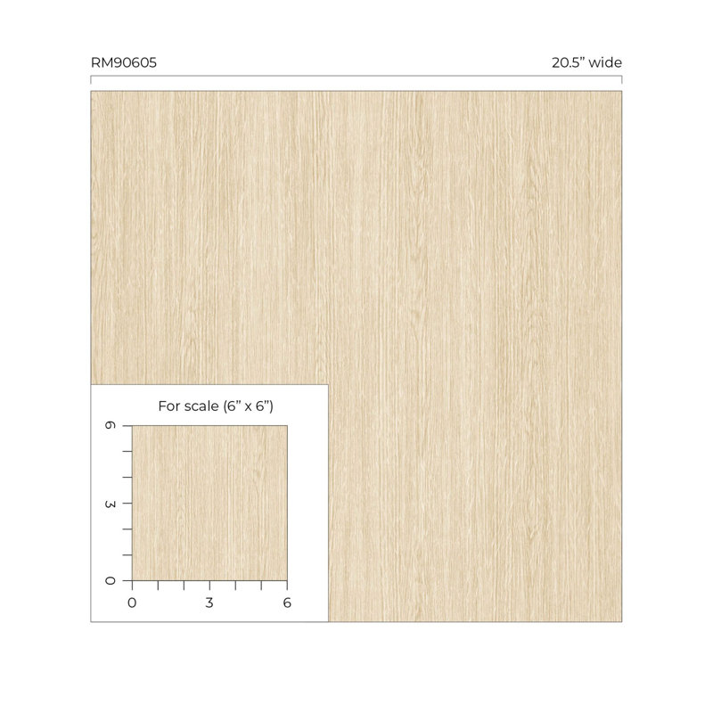 Francom Double Roll, Sand