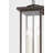 Brookstead Wall Light-193189863-193189860
