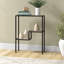 Lovett Wide Rectangular Console Table-299671131-351625392