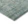Premium Machine Washable Maag AMF1764 Modern Rug