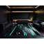 Tapis Void Cluster-1447810585