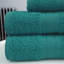 Toronto Midweight Mulit-Size Set-14929499