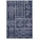 Letellier Performance Southwestern Rug