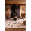 Summit Natural Area Rug-1088814387