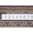 Geometric Traditional  Oriental Large Rug 12x15