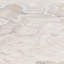 Aggarwal Abstract Area Rug-1306697681