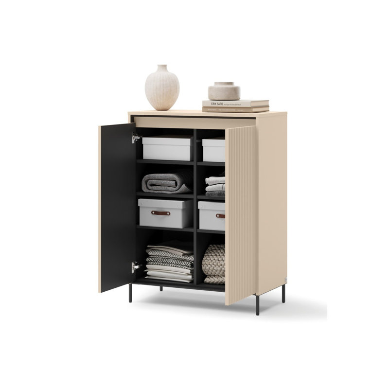 79cm Sideboard