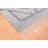 Geometric Indoor Rug-664567885