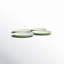 Noritake Colorwave Coupe Dinner Plates, 10-1/2"-85108212