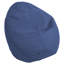 Fauteuil à billes SoftScape Dew Drop-42205977