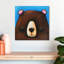 Ashelle l'ours noir-109231965