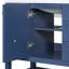 Meuble-lavabo simple avec comptoir Shelise 36-826665226