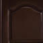 Banc de rangement pour chaussures 11 paires