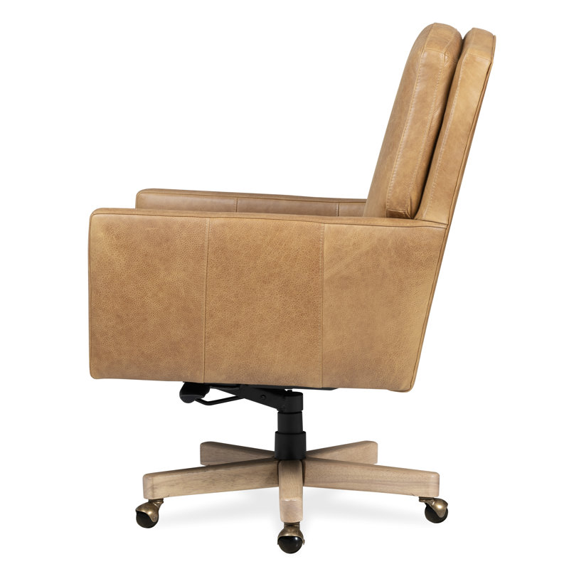 Shore Executive Chair