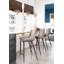 Tabouret de comptoir 25,8 po -1702579203-1702579202