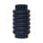 Andra Handmade Ceramic Table Vase-89110015